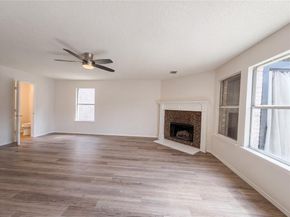2320  Bantry Lane , Arlington Texas 76002
