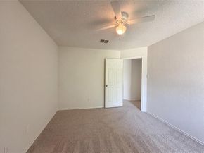 2320  Bantry Lane , Arlington Texas 76002