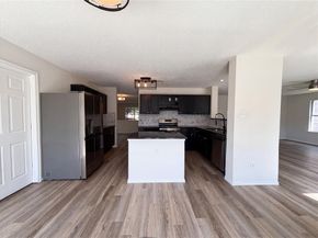 2320  Bantry Lane , Arlington Texas 76002
