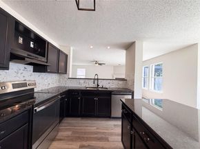 2320  Bantry Lane , Arlington Texas 76002