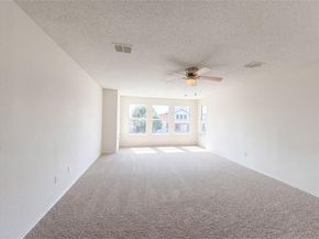 2320  Bantry Lane , Arlington Texas 76002