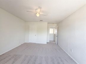 2320  Bantry Lane , Arlington Texas 76002