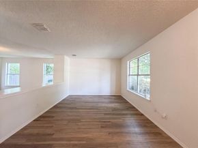 2320  Bantry Lane , Arlington Texas 76002