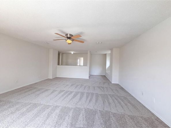 2320  Bantry Lane , Arlington Texas 76002