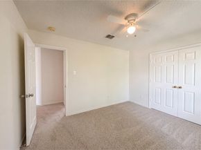 2320  Bantry Lane , Arlington Texas 76002