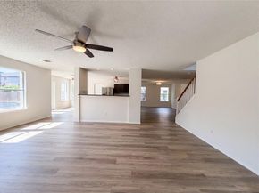 2320  Bantry Lane , Arlington Texas 76002