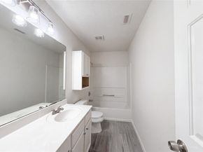 2320  Bantry Lane , Arlington Texas 76002