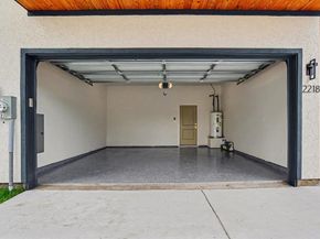 2220  Bombay Avenue , Dallas Texas 75235