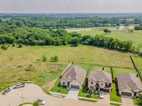 160  Rockin River Drive , Fort Worth Texas 76120