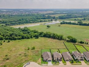 160  Rockin River Drive , Fort Worth Texas 76120