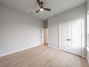 160  Rockin River Drive , Fort Worth Texas 76120