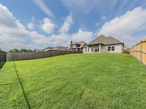 160  Rockin River Drive , Fort Worth Texas 76120