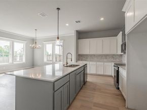 160  Rockin River Drive , Fort Worth Texas 76120