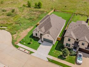 160  Rockin River Drive , Fort Worth Texas 76120