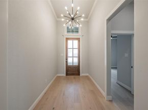 160  Rockin River Drive , Fort Worth Texas 76120