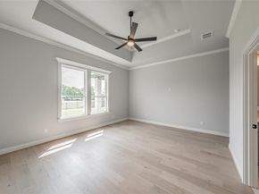 160  Rockin River Drive , Fort Worth Texas 76120