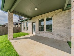 160  Rockin River Drive , Fort Worth Texas 76120