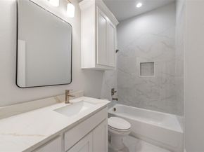 160  Rockin River Drive , Fort Worth Texas 76120