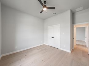 160  Rockin River Drive , Fort Worth Texas 76120