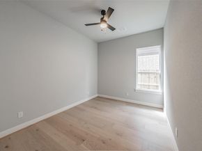160  Rockin River Drive , Fort Worth Texas 76120