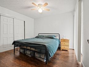 6050  Melody Lane  121, Dallas Texas 75231