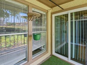 6050  Melody Lane  121, Dallas Texas 75231