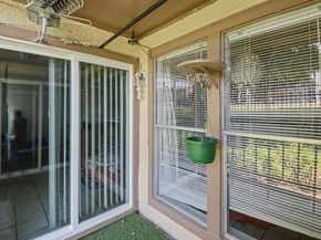 6050  Melody Lane  121, Dallas Texas 75231