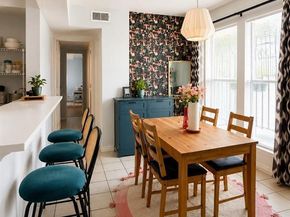 6050  Melody Lane  121, Dallas Texas 75231