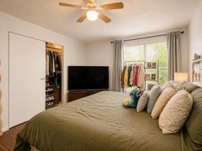 6050  Melody Lane  121, Dallas Texas 75231