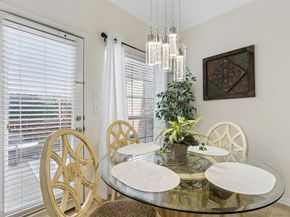 3075  Willow Grove Boulevard  402, McKinney Texas 75070