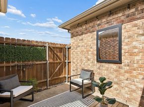 3075  Willow Grove Boulevard  402, McKinney Texas 75070
