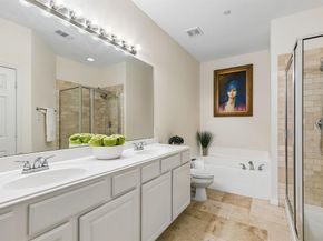 3075  Willow Grove Boulevard  402, McKinney Texas 75070