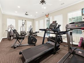 3075  Willow Grove Boulevard  402, McKinney Texas 75070