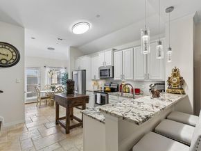 3075  Willow Grove Boulevard  402, McKinney Texas 75070