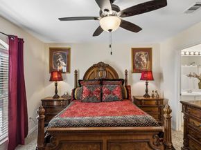 3075  Willow Grove Boulevard  402, McKinney Texas 75070