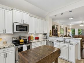 3075  Willow Grove Boulevard  402, McKinney Texas 75070