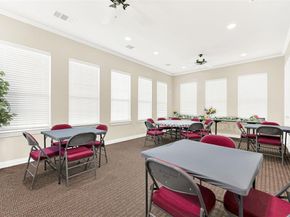 3075  Willow Grove Boulevard  402, McKinney Texas 75070