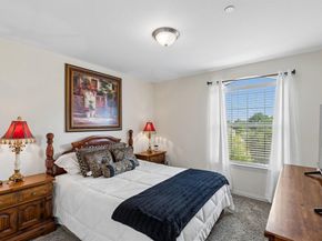 3075  Willow Grove Boulevard  402, McKinney Texas 75070