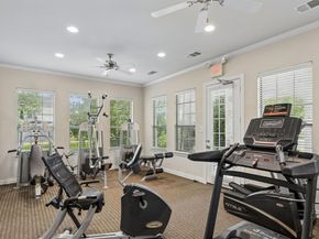3075  Willow Grove Boulevard  402, McKinney Texas 75070
