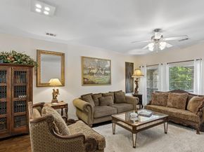 3075  Willow Grove Boulevard  402, McKinney Texas 75070