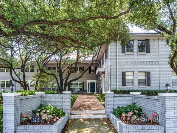 6230  Bandera Avenue  C, Dallas Texas 75225