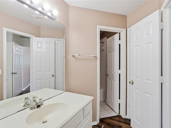2809  Tallahassee Court , Plano Texas 75074