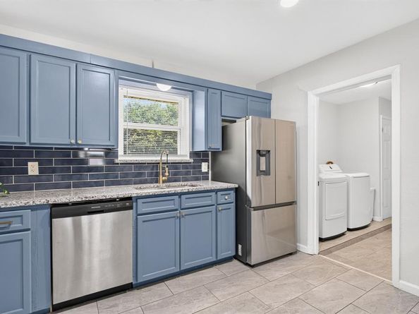 3504  Coronado Court , Fort Worth Texas 76116