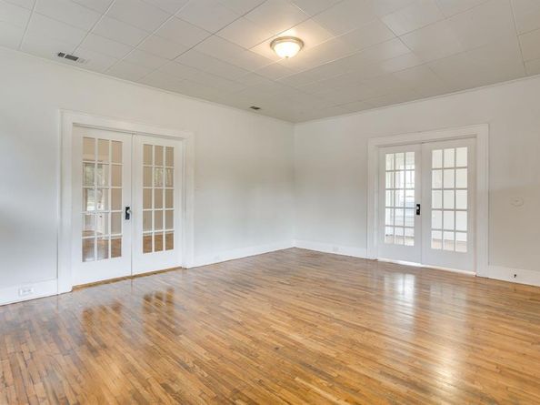 2505  Lipscomb Street , Fort Worth Texas 76110