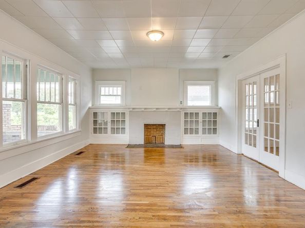 2505  Lipscomb Street , Fort Worth Texas 76110