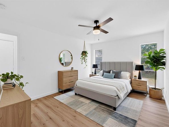 400  Casa Bello Court , Irving Texas 75062