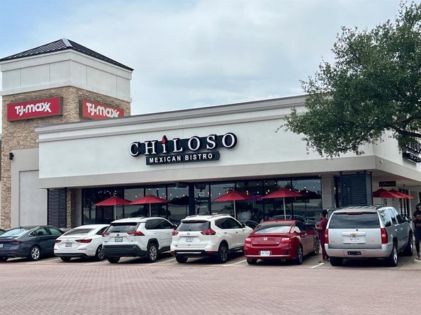 600  Westwood Drive , Richardson Texas 75080