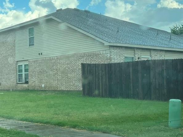 9100  Troy Drive , Fort Worth Texas 76123