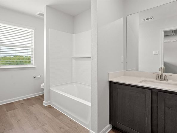 1333  Helca Drive , Fort Worth Texas 76140