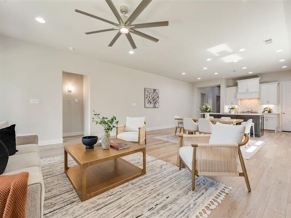 3105  Pedigree Court , Celina Texas 75009
